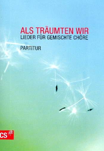 Als träumten wir