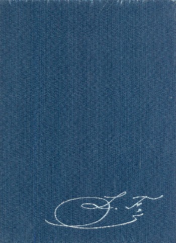 Sinfonie Nr.2 op.35