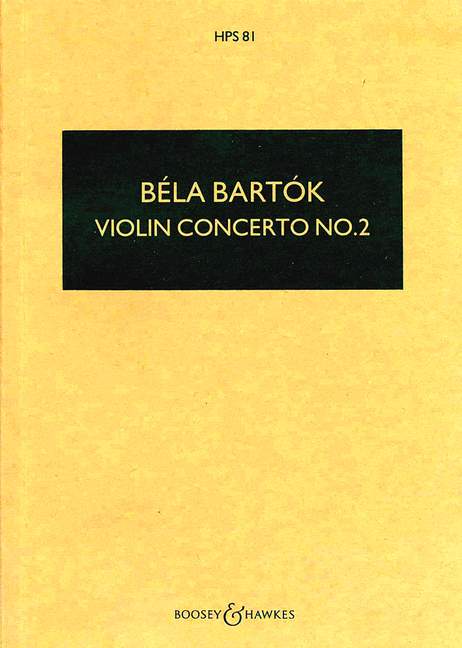 Concerto no.2