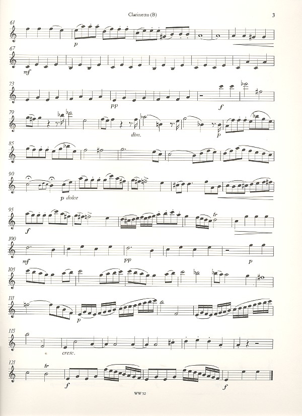 Trio concertant op.7,1