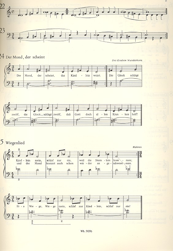 Klavierschule Band 2