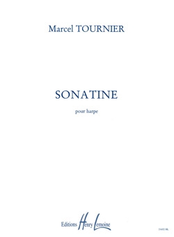 Sonatine op.30