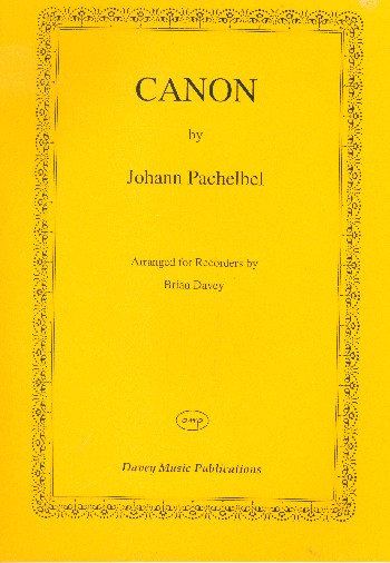 Canon