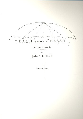 Bach senza Basso