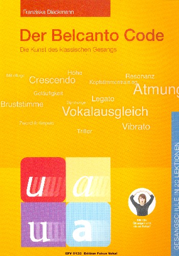 Der Belcanto Code