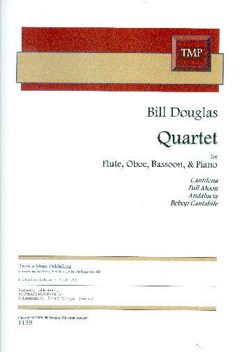 Quartett