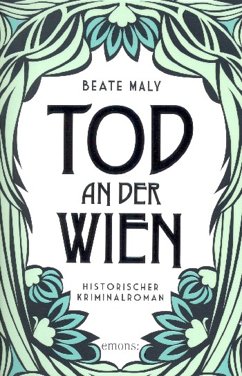 Tod an der Wien