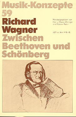 Richard Wagner 