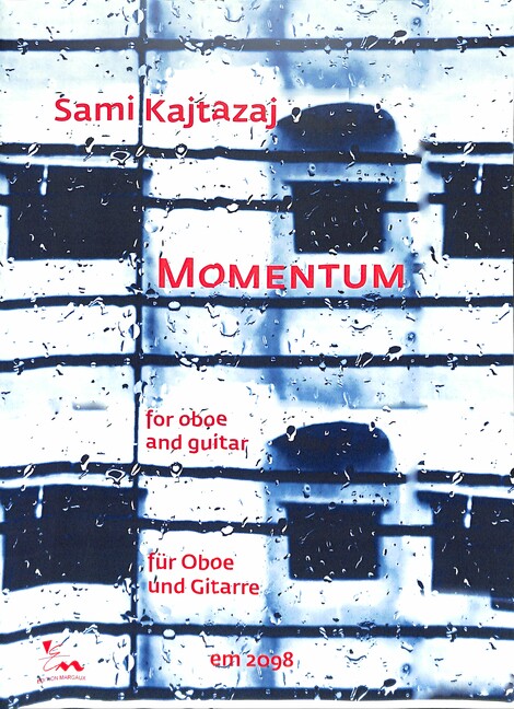 Momentum