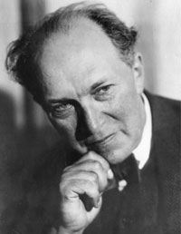 8 Lieder für Singstimme und