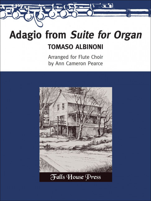 Adagio