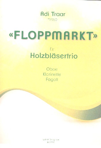 Floppmarkt