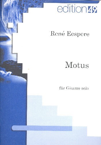 Motus