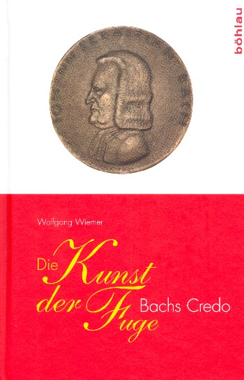 Die Kunst der Fuge