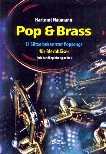 Pop & Brass