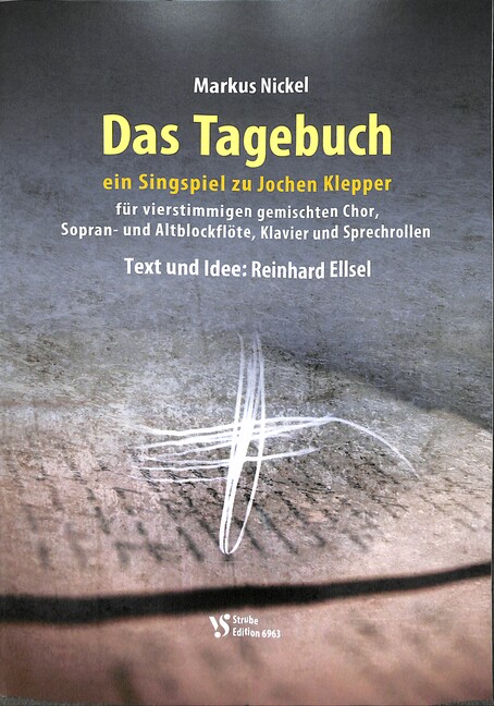 Das Tagebuch