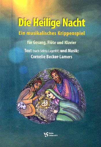 Die Heilige Nacht