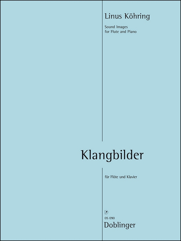 Klangbilder