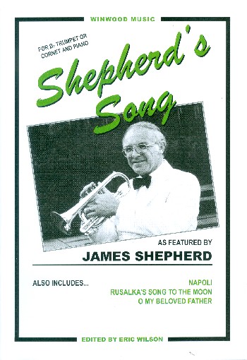 Shepherd's Song