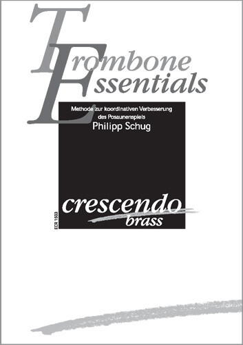 Trombone Essentials