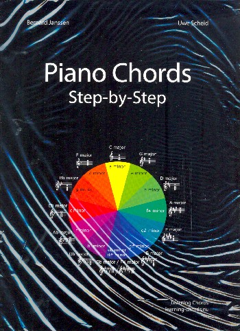 Piano Chords Step-by-Step (en)