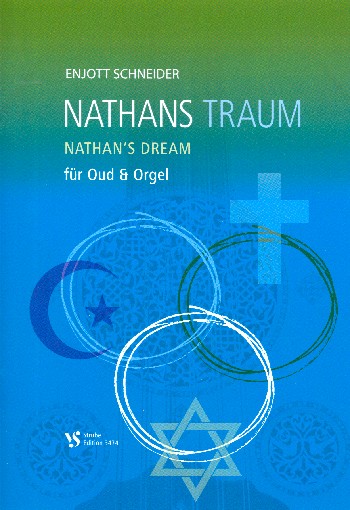 Nathans Traum