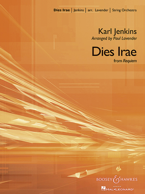 Dies irae