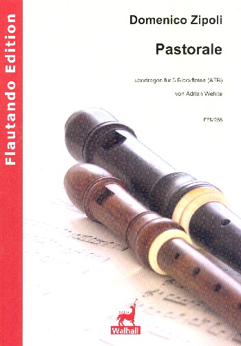 Pastorale