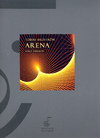 Arena (solo version)