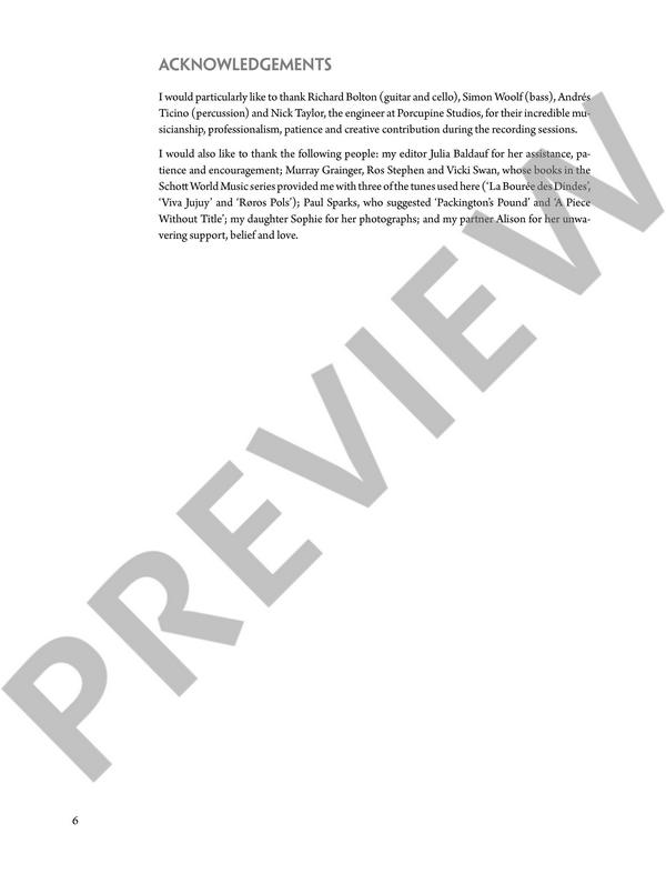 The Saxophone Method vol.2 (+Online Audio Access)