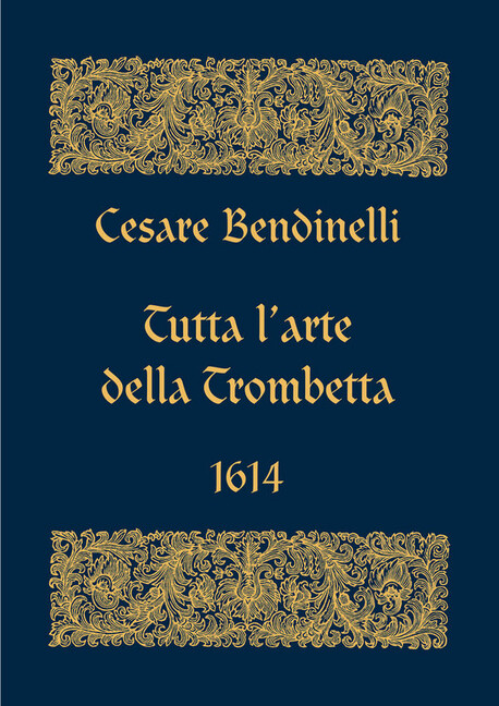 Tutta l'arte della trombetta