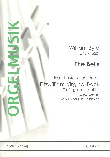 The Bells