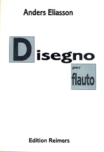 Disegno