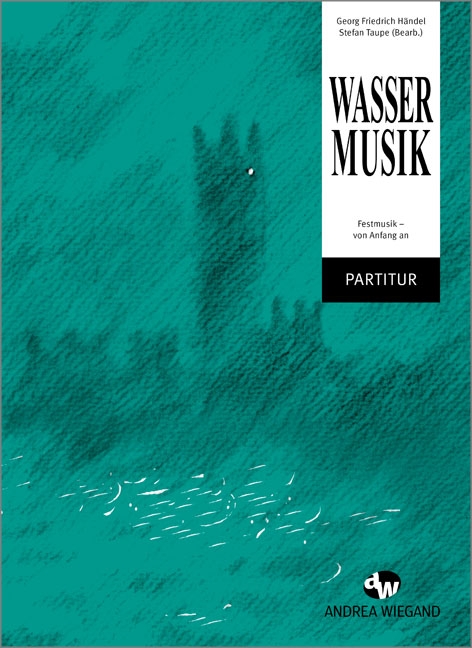 Wassermusik