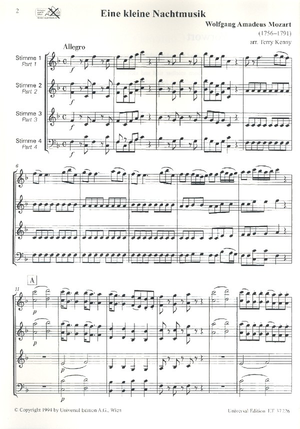 Wind Ensemble vol.1