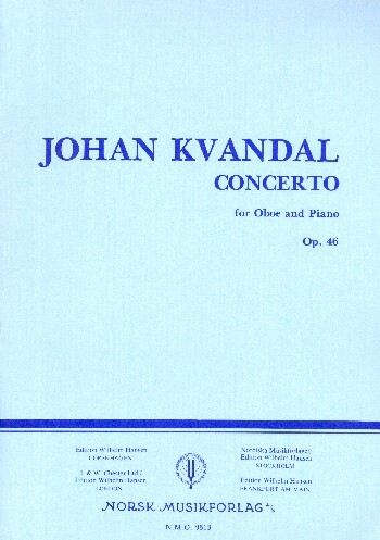 Concerto op.46