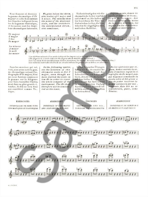 Methode complete vol.2