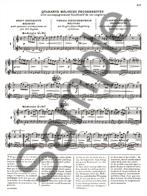 Méthode complète vol.3