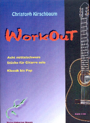 Workout