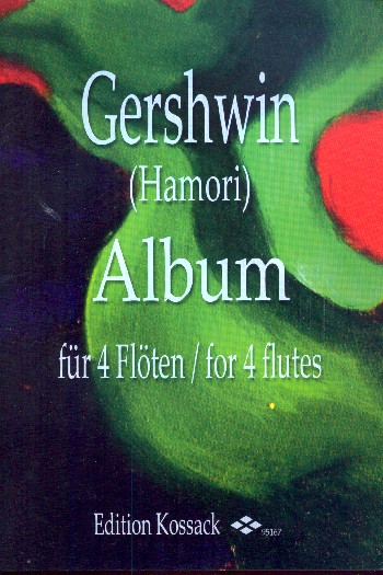 Album