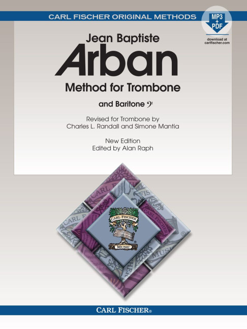 Methode (+MP3 +PDF)