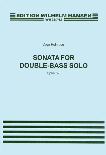 Sonata op.82
