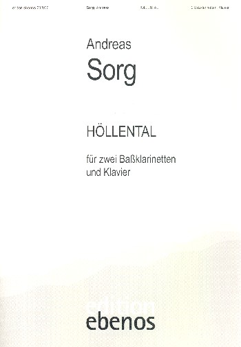 Höllental