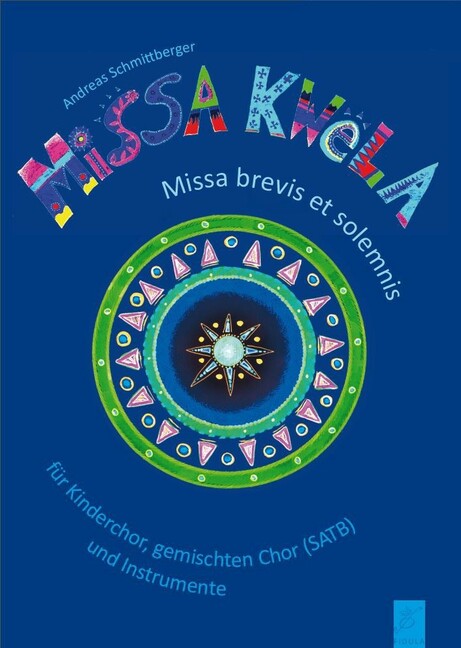 Missa Kwela