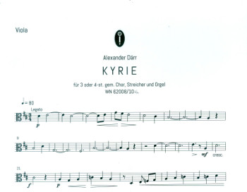 Kyrie