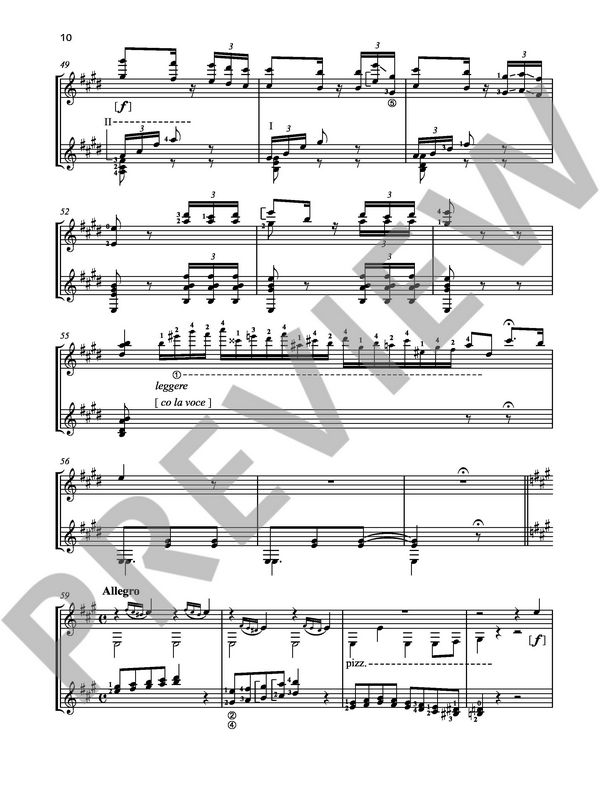 2 operatic Fantasias