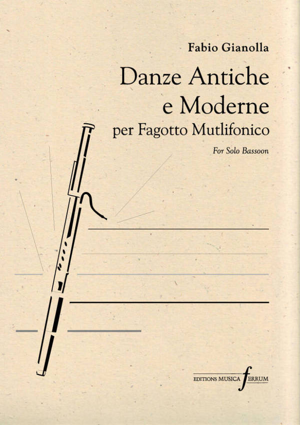 Danze antiche e moderne