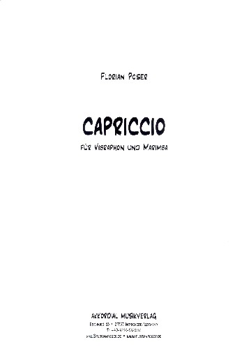 Capriccio