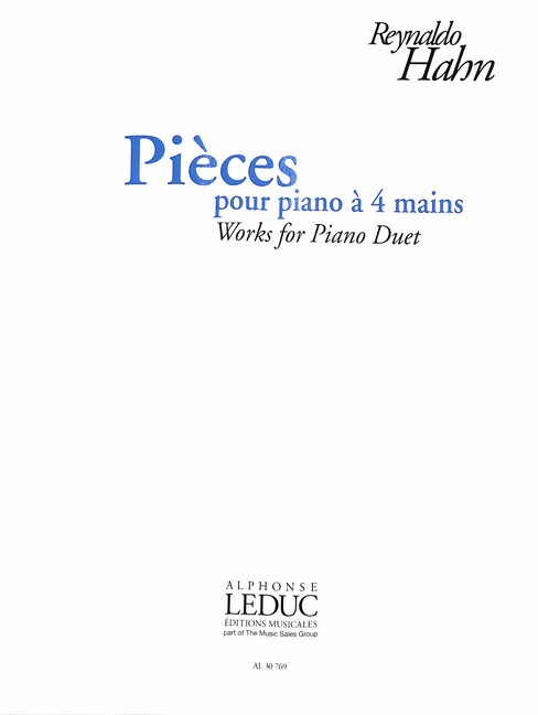 Pièces