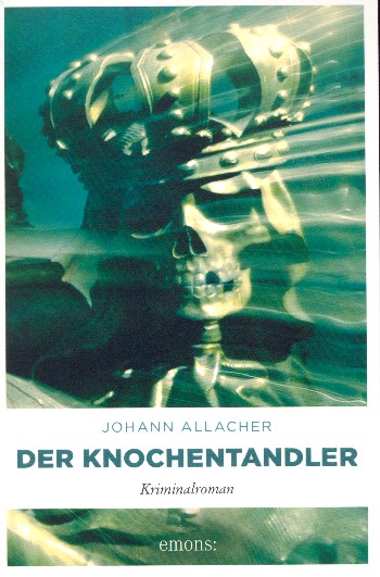 Der Knochentandler